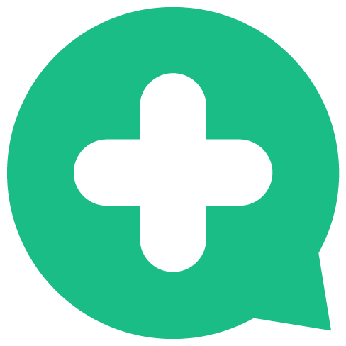  Yhteislääkärit Oy